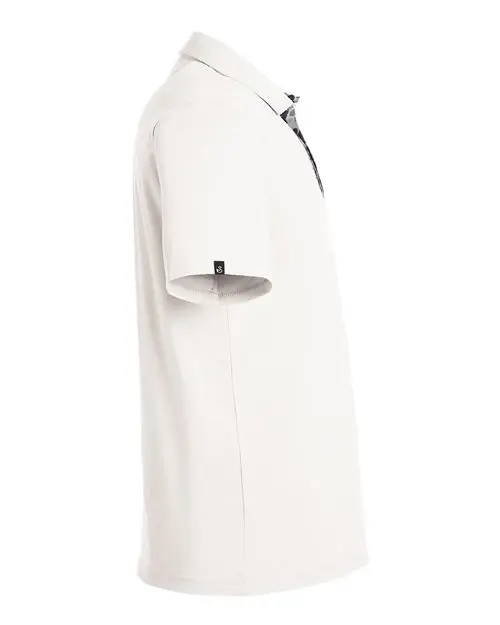 Men's James H Polo - Image 27