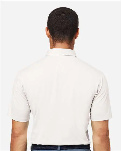 Men's James H Polo - Image 30