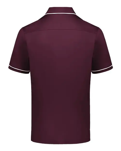 Men's CoolCore® Polo - Image 2