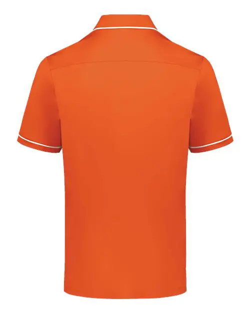 Men's CoolCore® Polo - Image 8