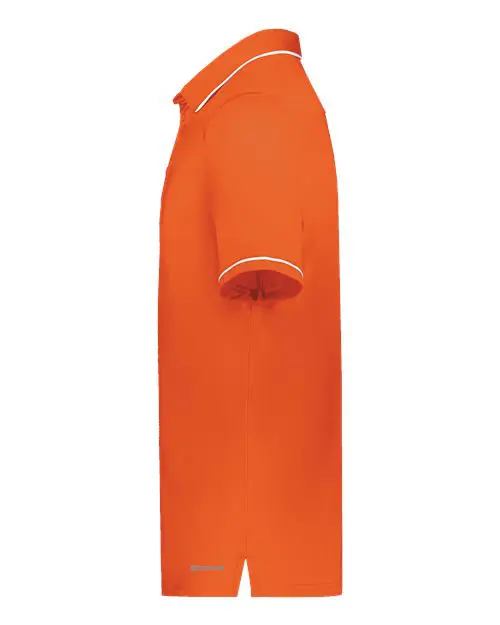 Men's CoolCore® Polo - Image 9