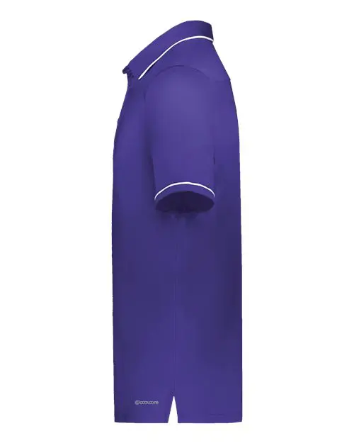Men's CoolCore® Polo - Image 12