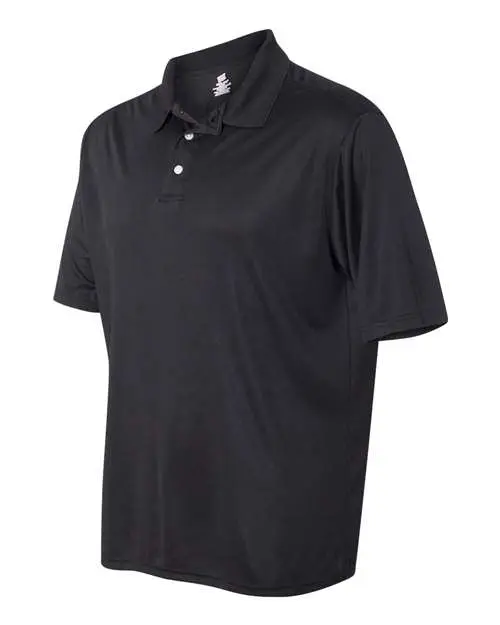 Men's Cool DRI® Polo - Image 2