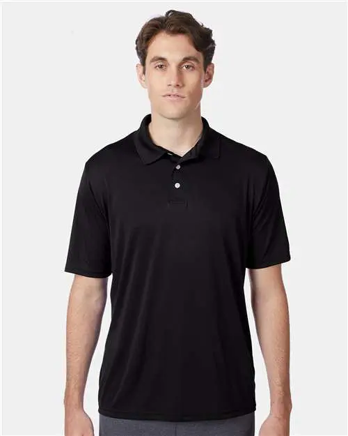 Men's Cool DRI® Polo - Image 4