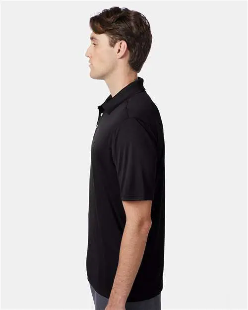 Men's Cool DRI® Polo - Image 5