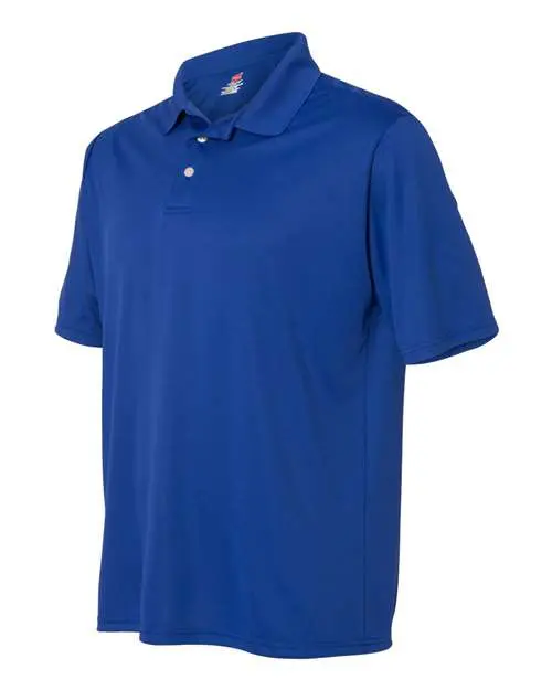 Men's Cool DRI® Polo - Image 8
