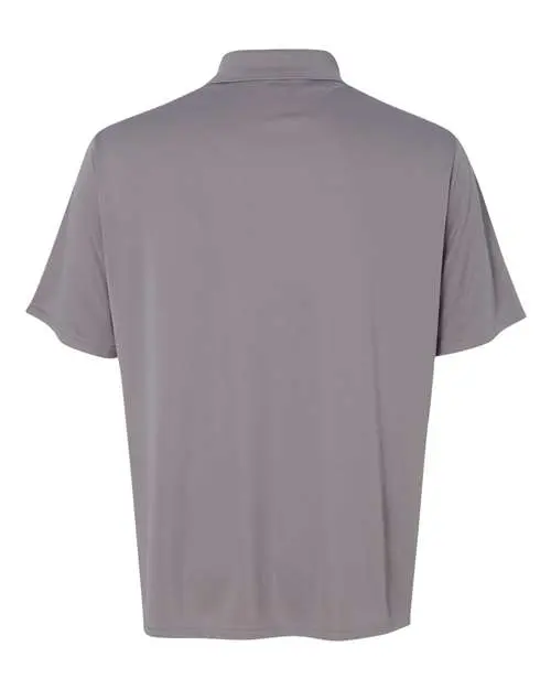 Men's Cool DRI® Polo - Image 12