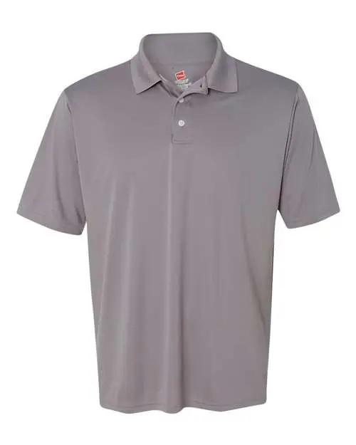 Men's Cool DRI® Polo - Image 10