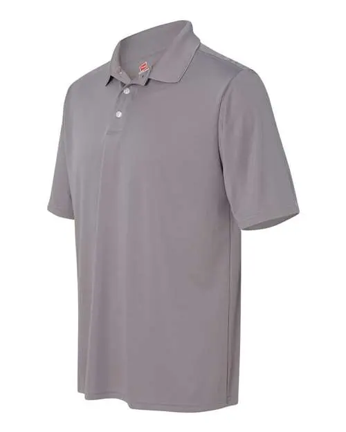 Men's Cool DRI® Polo - Image 11