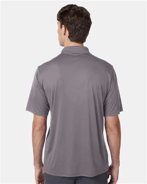 Men's Cool DRI® Polo - Image 15