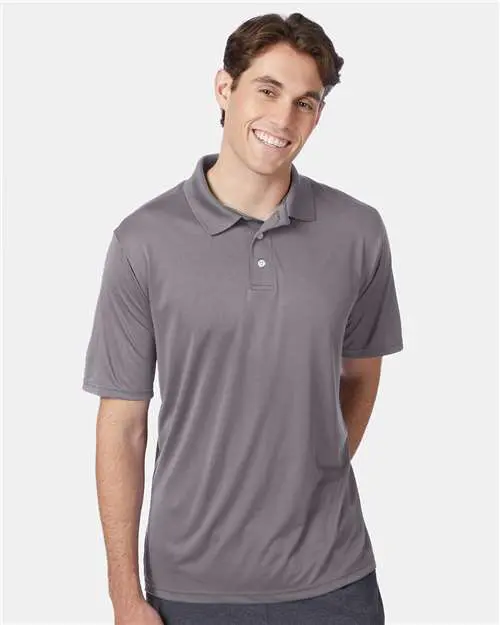 Men's Cool DRI® Polo - Image 13