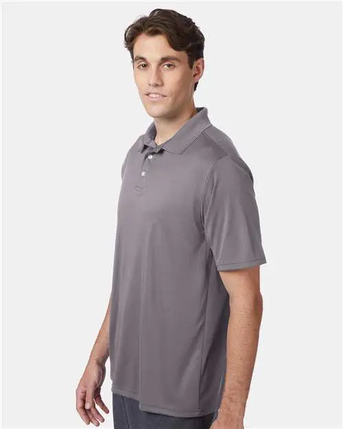 Men's Cool DRI® Polo - Image 14