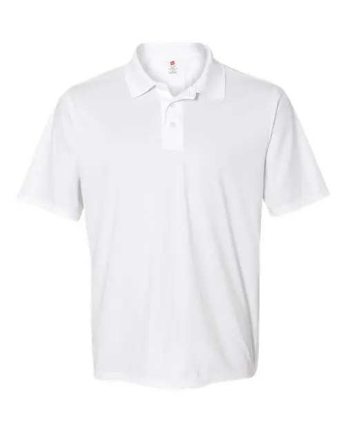 Men's Cool DRI® Polo - Image 22