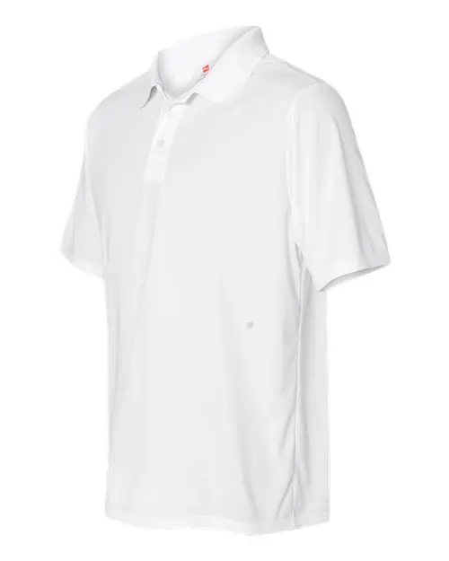 Men's Cool DRI® Polo - Image 23