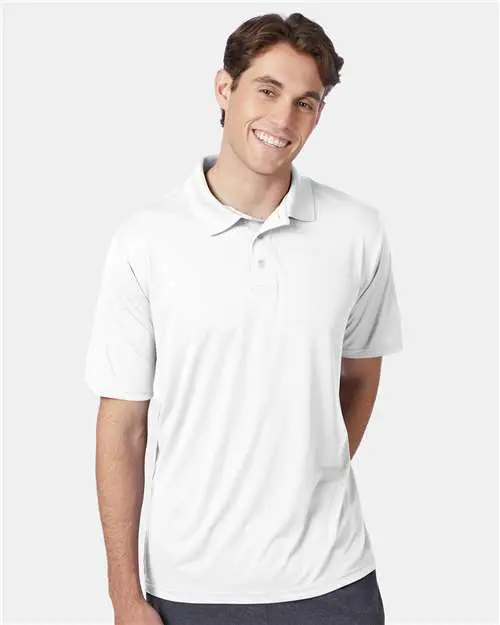 Men's Cool DRI® Polo - Image 25