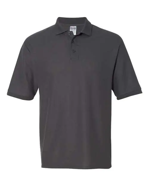 Men's Easy Care™ Piqué Polo