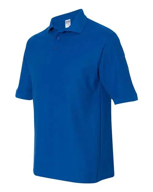 Men's Easy Care™ Piqué Polo - Image 14