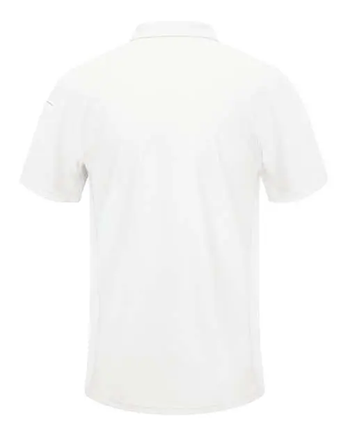 Men's Performance Knit® Flex Series Active Polo - Image 6