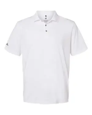 Men's Performance Polo