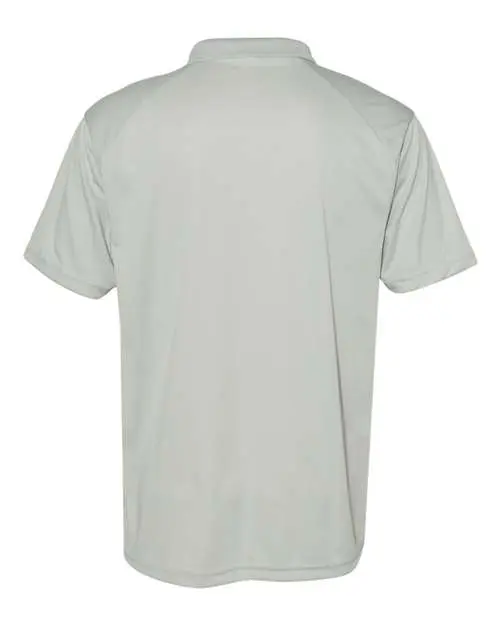 Men's Utility Polo - Image 5