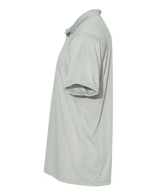 Men's Utility Polo - Image 6