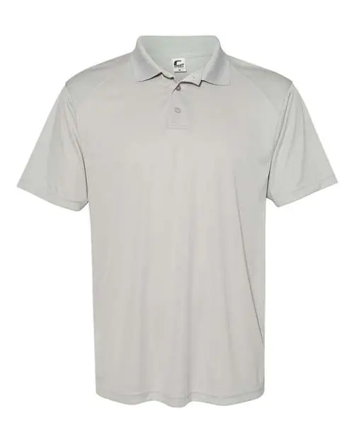 Men's Utility Polo - Image 4