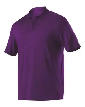 Men's Gameday Polo