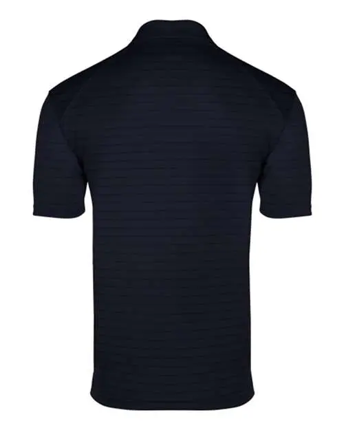 Men's Ultimate SoftLock™ Cross Tech Polo - Image 2