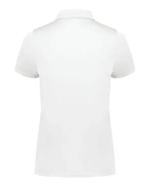 Women's Vital Polo - Image 18