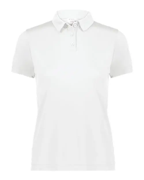 Women's Vital Polo - Image 16