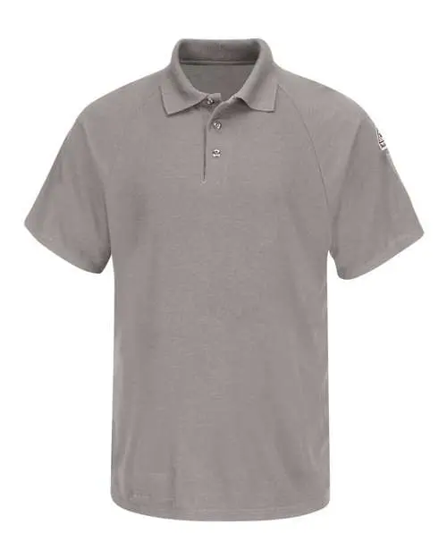 Men's CoolTouch®2 Classic Polo