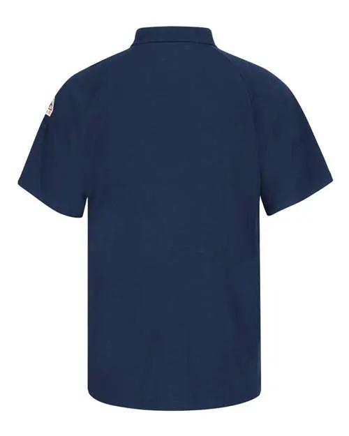 Men's CoolTouch®2 Classic Polo - Image 4