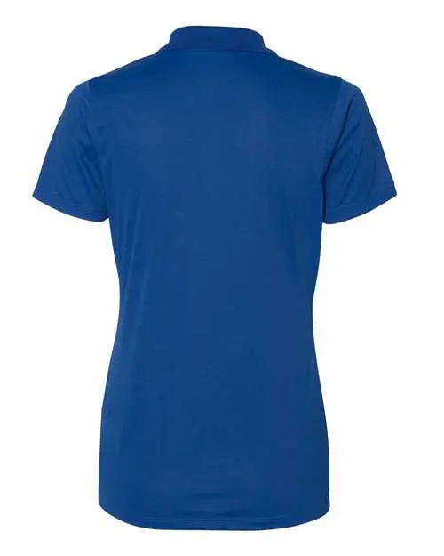 Women's Essential Polo - Image 2