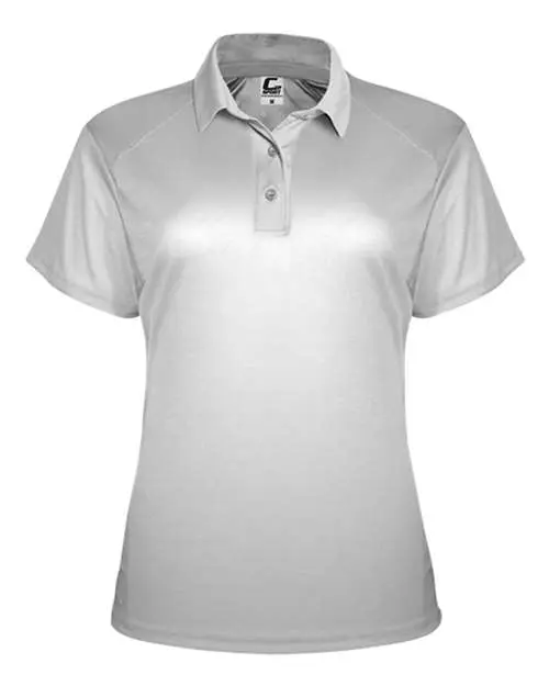 Women's Polo - Image 12