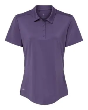 Women's Ultimate365 Solid Polo