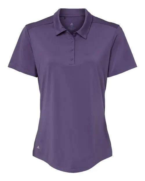 Women's Ultimate365 Solid Polo