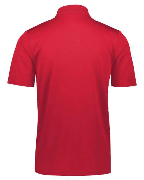 Men's Prism Polo - Image 11