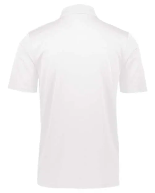 Men's Prism Polo - Image 14