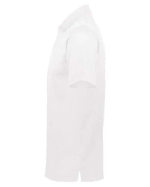 Men's Prism Polo - Image 15