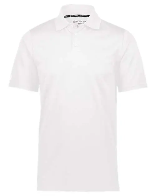 Men's Prism Polo - Image 13