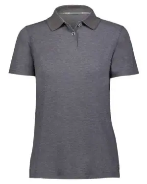 Women's Repreve® Eco Polo