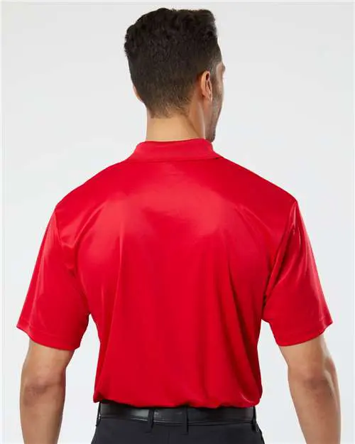 Men's Sebring Performance Polo - Image 6