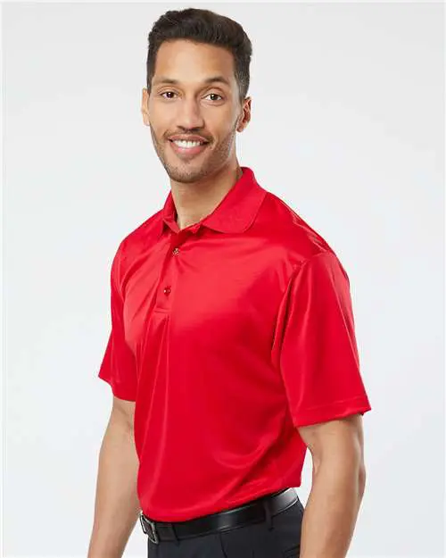 Men's Sebring Performance Polo - Image 5