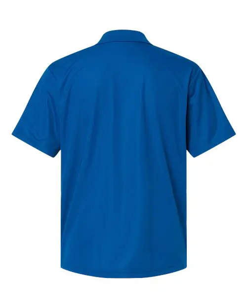 Men's Sebring Performance Polo - Image 8