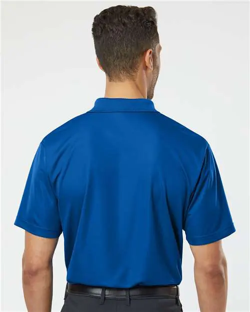 Men's Sebring Performance Polo - Image 12