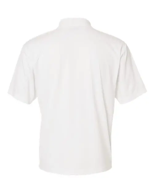 Men's Sebring Performance Polo - Image 20