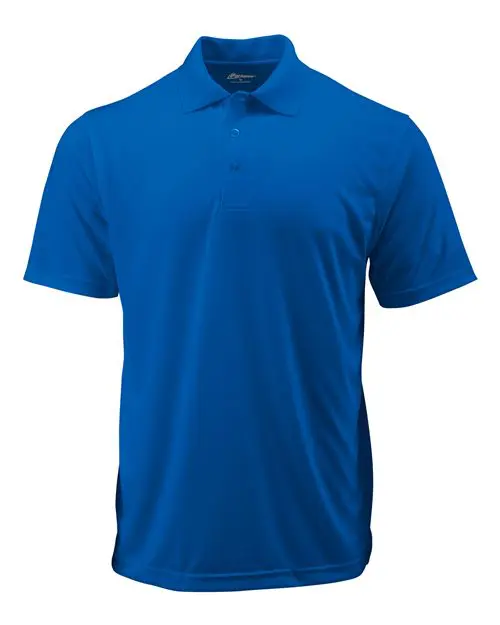 Men's Guardian Snag Proof Polo