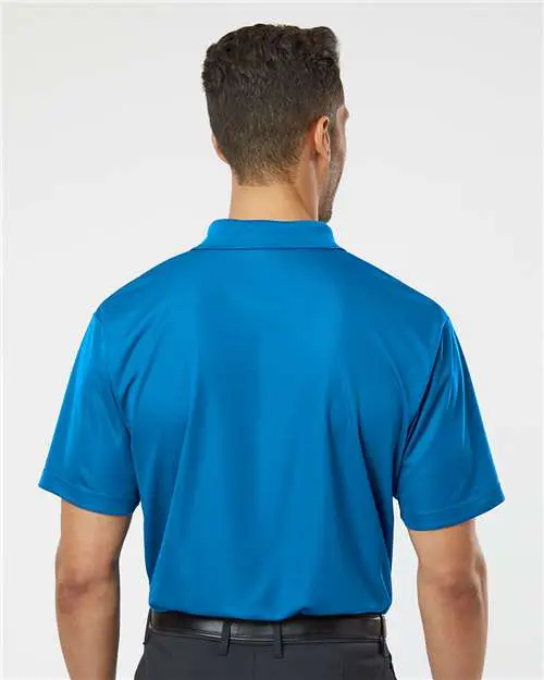 Men's Sebring Performance Polo - Image 18