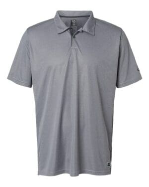 Men's Team Issue Hydrolix Polo
