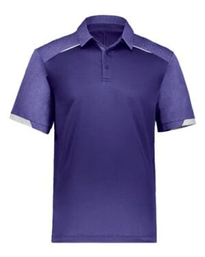 Men's Legend Polo